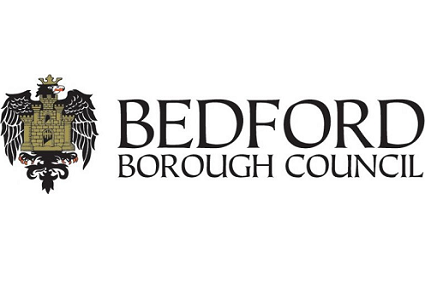 2019_Bedford_Borough_Consiglio