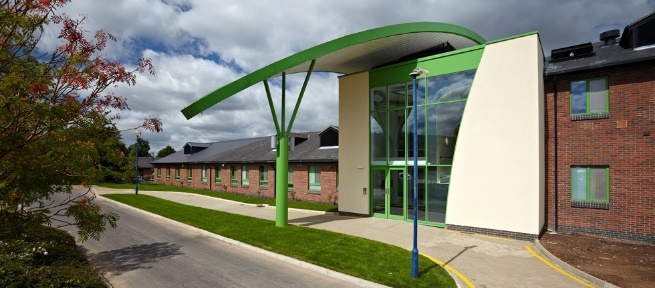 Image result for Charlton Lane Hospital trust